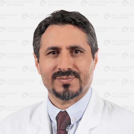 Selahattin Özmen