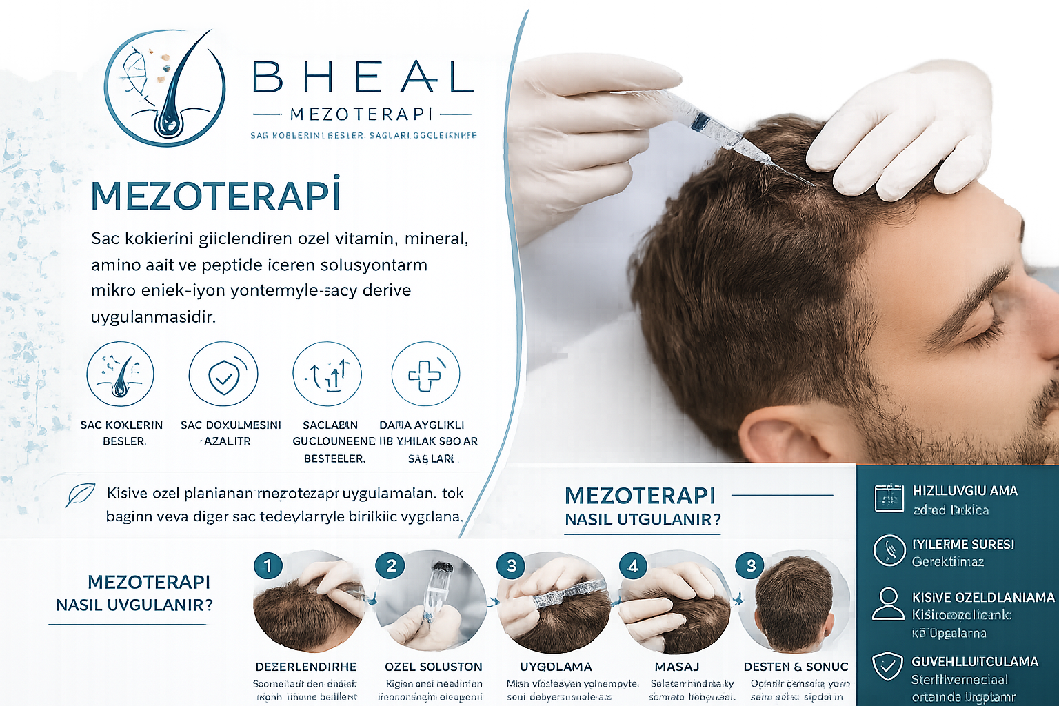 Mezoterapi