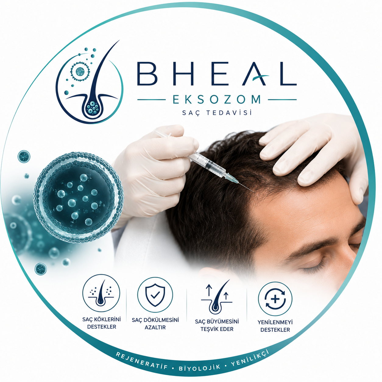 Eksozom